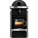 Nespresso Pixie Nespresso Titan Koffiemachine
