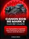 CANON EOS R5 MARK II GUÍA DEL USUARIO