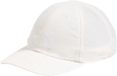 The North Face Horizon Sport Caps Wit S/M