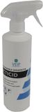 Acticid VEIP Acticid Desinfectiespray - 500ml