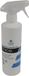 Acticid VEIP Acticid Desinfectiespray - 500ml