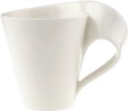 Villeroy & Boch NewWave Caffè Beker met oor 0,35L