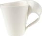 Villeroy & Boch NewWave Caffè Beker met oor 0,35L
