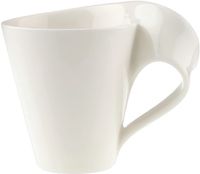 Villeroy & Boch NewWave Caffè Beker met oor 0,35L