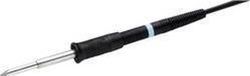 Weller WP 120 Soldeerbout 24 V 120 W Beitelvorm +450 °C (max)