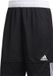 adidas Performance 3G Speed Reversible Short - Heren - Zwart