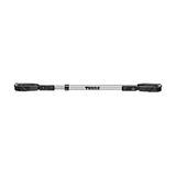 Thule 982XT Rahmenadapter