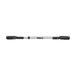 Thule 982XT Rahmenadapter