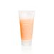 Ziaja Mirabelka Gommage corporel fin 160ml