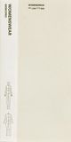 Womenswear Fashionary Womenswear Memopad