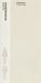 Womenswear Fashionary Womenswear Memopad