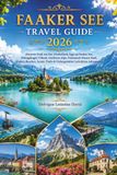 FAAKER SEE TRAVEL GUIDE 2026