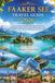 FAAKER SEE TRAVEL GUIDE 2026