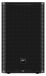 V-TONE OrionX 15 active speaker column