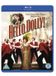Bertus Distributie Hello, Dolly! Blu-ray