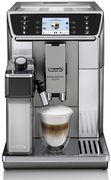 De’Longhi PrimaDonna Elite ECAM 650.55.MS