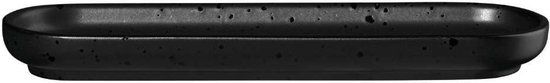 ASA Selection Coppa Kuro snackbord, 15 cm