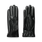 VERO MODA VMSURI handschoenen zwart