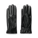 VERO MODA VMSURI handschoenen zwart