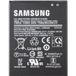 Samsung Batterie Galaxy Xcover 5 G525, EB-BG525BBE, Service Pack GH43-05060A