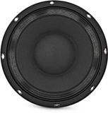 Eden Amplification Eden 10 NovaTone Speaker by Eminence, 8 Ohm