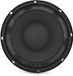 Eden Amplification Eden 10 NovaTone Speaker by Eminence, 8 Ohm