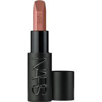 NARS Explicit Lipstick 4.2g (Various Shades) - Exposed