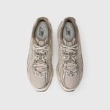 New Balance 740 mesh sneakers - beige/grijsbruin