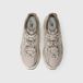 New Balance 740 mesh sneakers - beige/grijsbruin