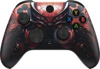 Clever Gaming Spider Controller (Xbox Series X, Spider)