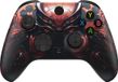 Clever Gaming Spider Controller (Xbox Series X, Spider)