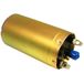 Delphi Technologies Pompe À Carburant Fe0440-12b1 Nissan 17042-10s00 1704241b05