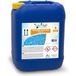 Aqualyn Chlore liquide 9,6 % 20 L unité