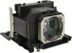 QualityLamp PANASONIC PT-VX600U beamerlamp ET-LAV400