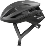 Abus PowerDome Helmet - Zwart - 2023 Model