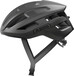 Abus PowerDome Helmet - Zwart - 2023 Model