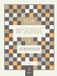 Uitwerkingen KERN Wiskunde vwo B leerjaar 5 deel 1 Uitwerkingen Paperback