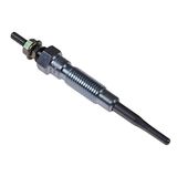 Blue Print ADT31806 gloeibougies, 1 stuk