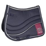 HKM 4057052232718 Schabrak -50 Years Edition -9100 Schwarzdressur
