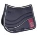 HKM 4057052232718 Schabrak -50 Years Edition -9100 Schwarzdressur