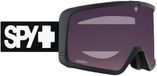 Spy Megalith Fotochrome Skibril Paars Happy Rose Photochromic/CAT1-3+Happy LL Yellow/CAT1 Homme, Femme