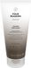 Four Reasons Color Mask Toning Treatment Coffee - 200ml