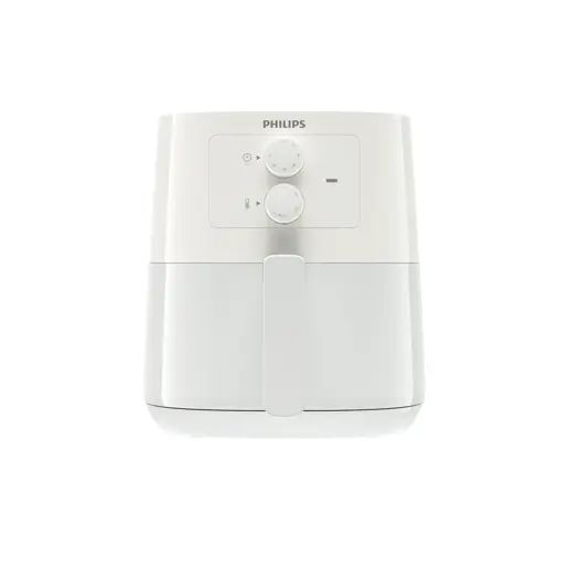 Philips 3000-serie Airfryer L HD9200/10R1
