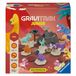 Ravensburger 24587 GraviTrax Junior - Extension Dino