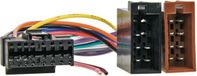 ACV GmbH Radio Aansluitkabel - ISO SONY 16 PINS