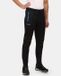 Kilpi Men's Running Pants Kilpi Norwel-m Black - XXL