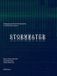 Stormwater: Birkhauser Stormwater: Designing for Flood Management in Public Open Spaces