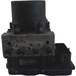 Peugeot Hydraulique Abs 4541kw - Occasion
