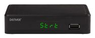 Denver DTB-148 Décodeur TNT