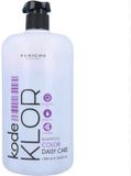 Periche Shampoo Kode Klor Color Daily Care 1000 ml